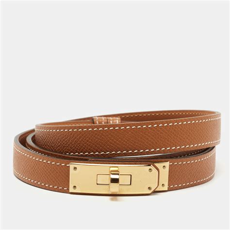 hermes ladies belt dubai|hermes ladies belts.